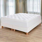 Ανώστρωμα Αιγαίον Flow EcoTopper 180X200